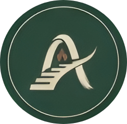 AntimViday